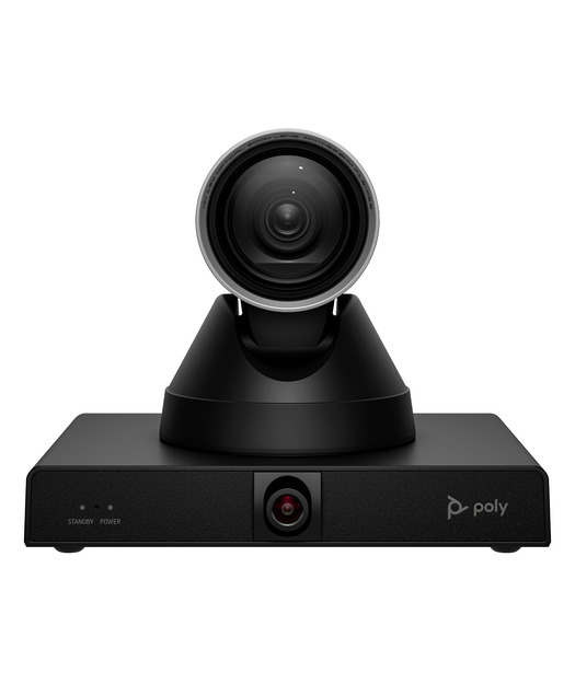 single-product-image